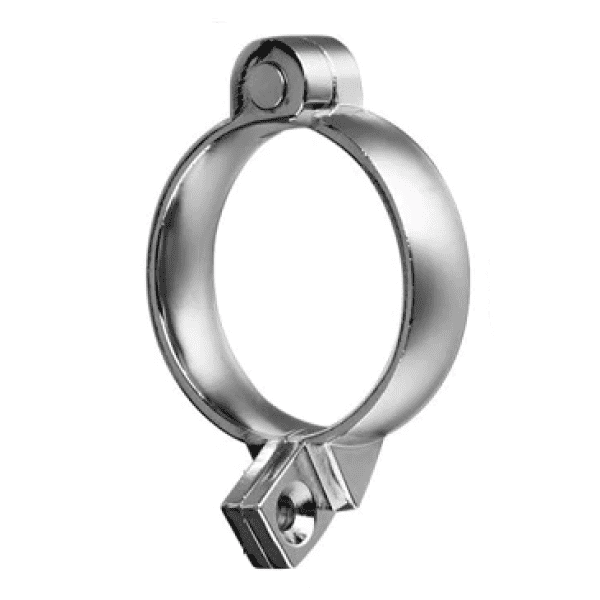 Anillo Peneano Para Jaula De Castidad K "Cockring"