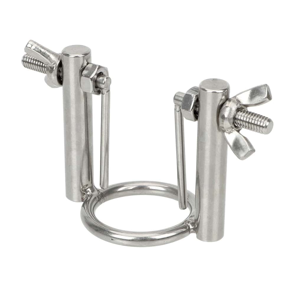Plug Uretral Separador De Uretra
