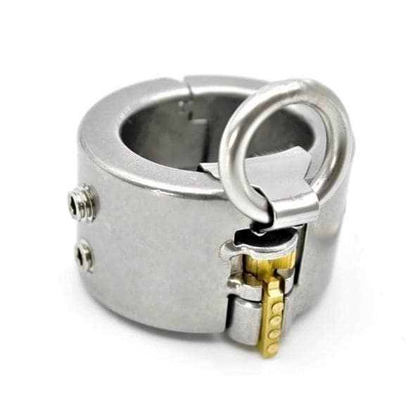 Ball Stretcher - Tornillo